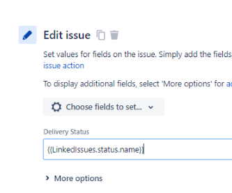Screenshot 2023-09-29 at 11.55.19 AM.png