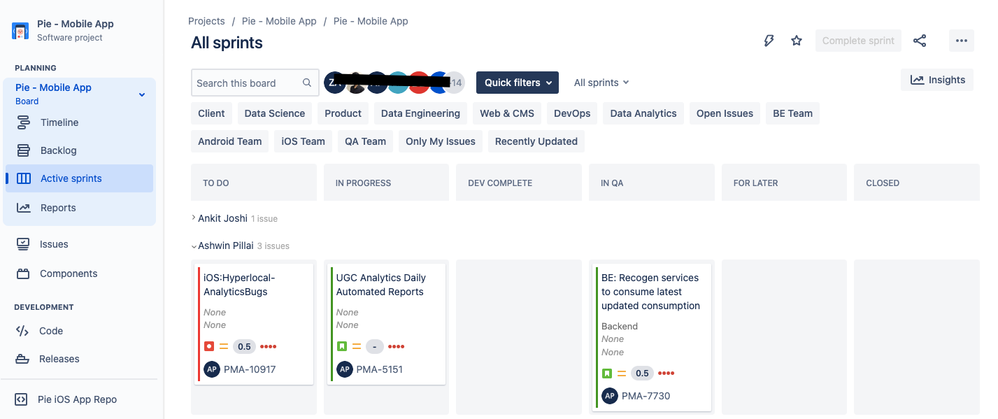 JIRA SNAP.png
