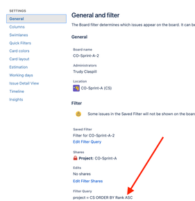 Screenshot 2023-09-29 at 2.14.57 PM.png