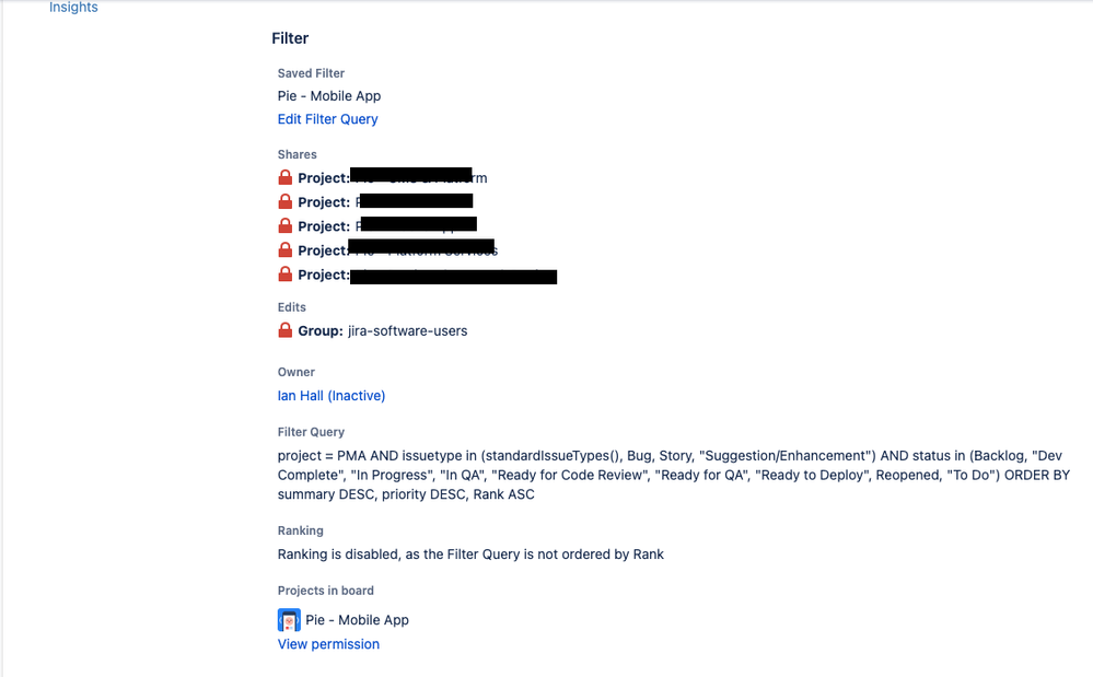 Screenshot 2023-09-30 at 3.51.55 AM.png
