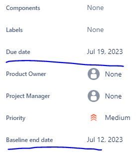 JIRA Due Date.JPG