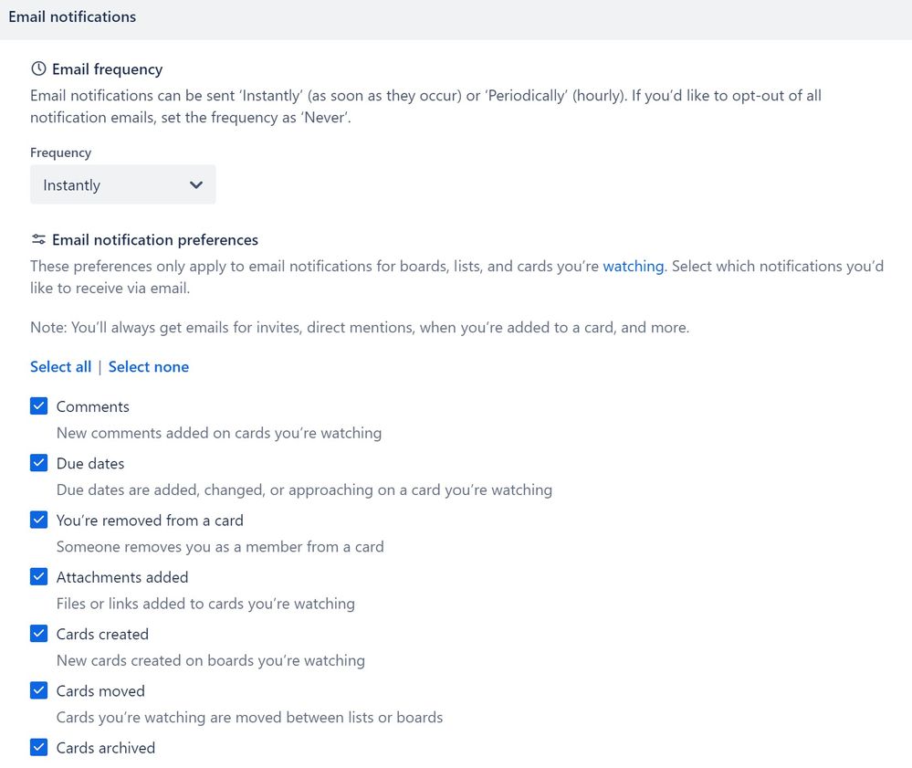 email.jpg