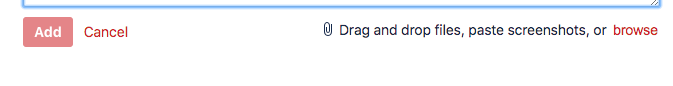 abc.png