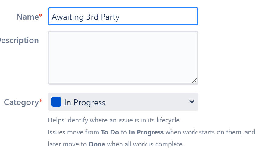 EditStatus.png