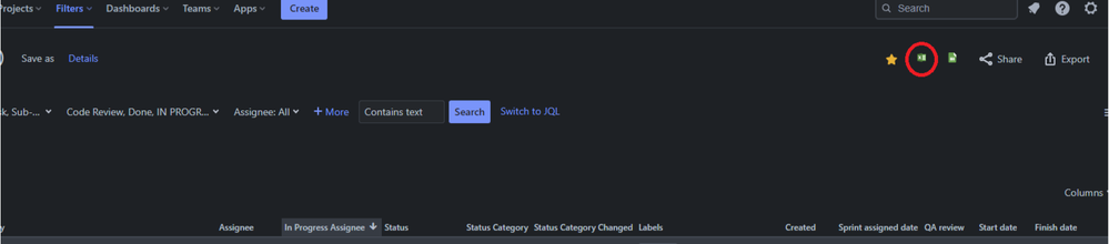 Screenshot.png
