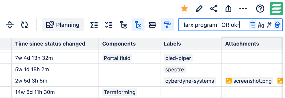 jxl-table-search.png