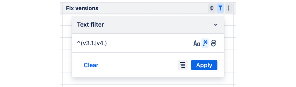 jxl-col-filter-text-regex-v2.png