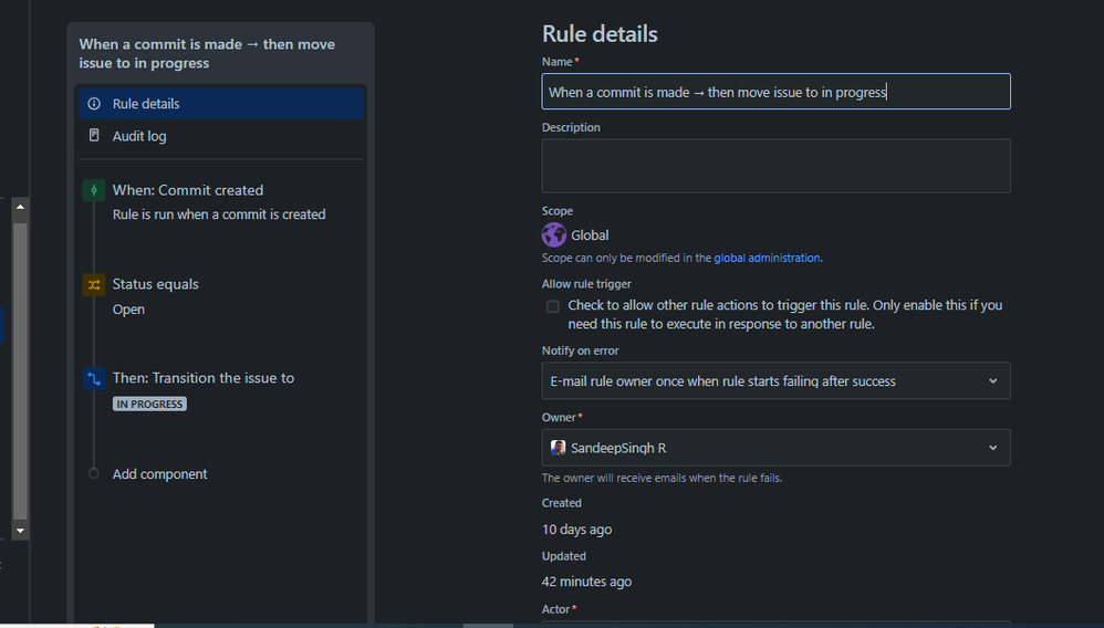 commit rule.PNG