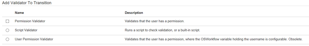 Validator_transition.PNG