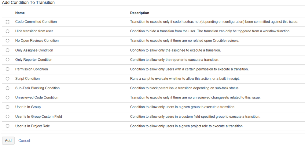 Condition_transition.PNG
