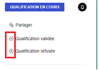 Sans titre.png