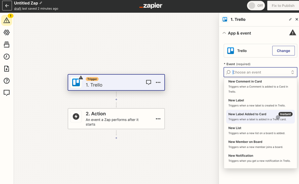 Untitled Zap  Zapier.png