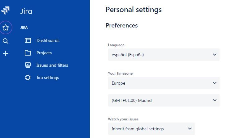 001 - settings.JPG