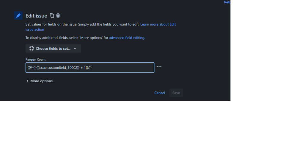 Reopen count rule automation.png