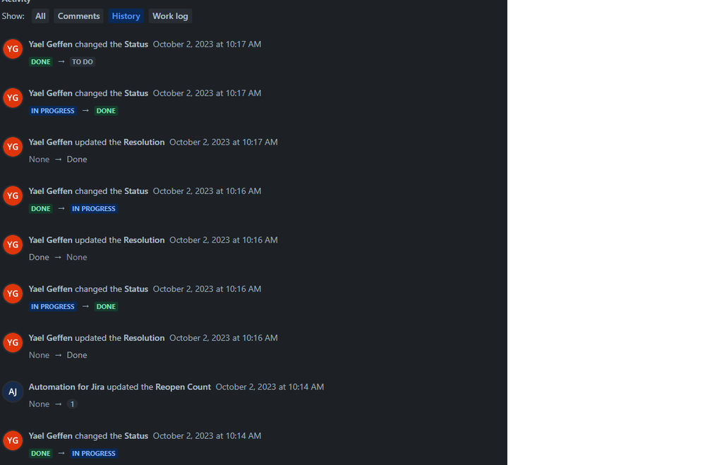 reopen count 3.png