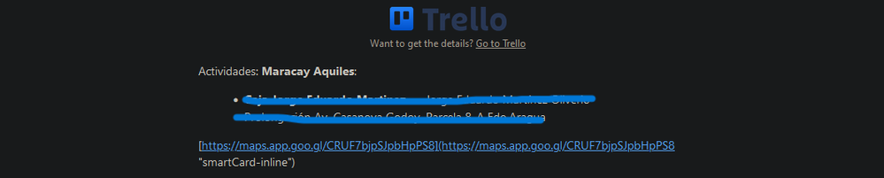 Screenshot_1.png