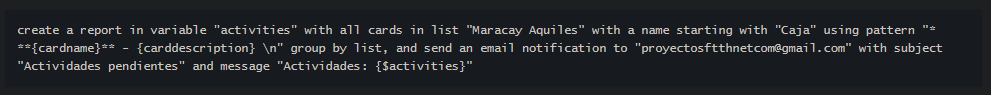 imagen.png