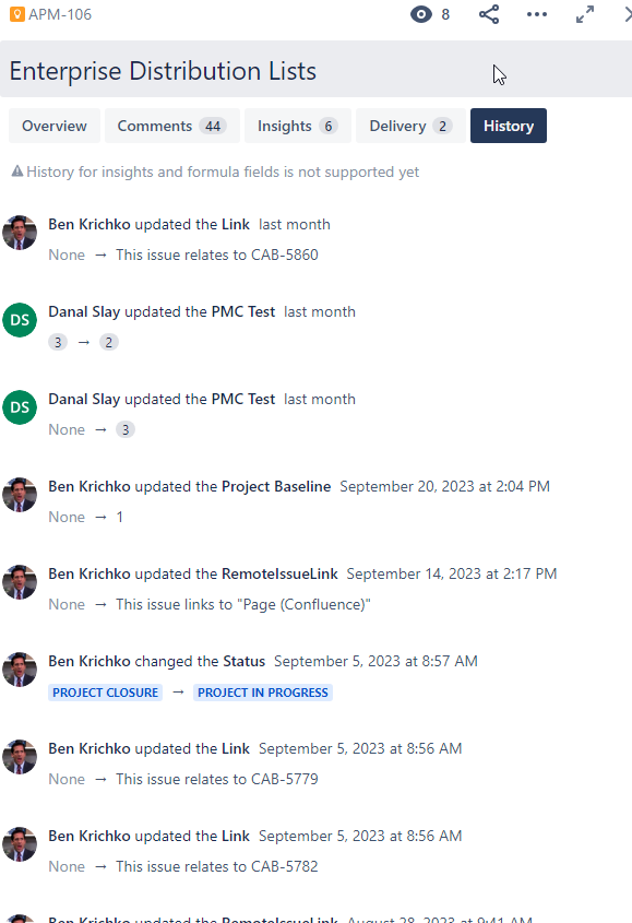 History.png