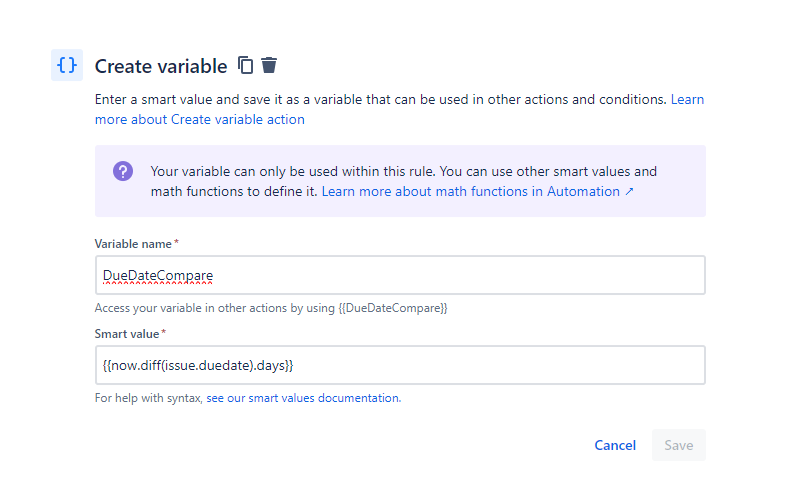 Jira_DueDateCompare.png