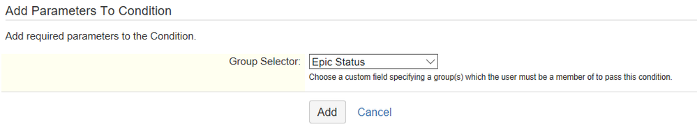 Group-custom-fields.PNG