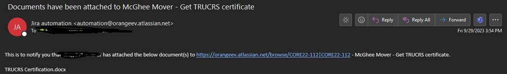 Email.png