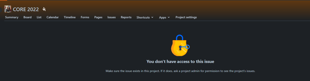 Error.png
