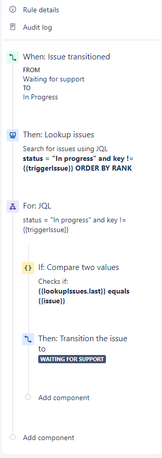 automation.png