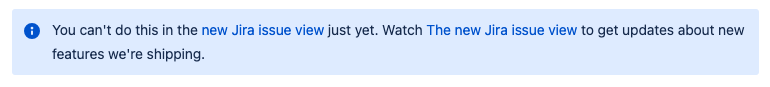 Screenshot 2023-10-02 at 2.18.12 PM.png