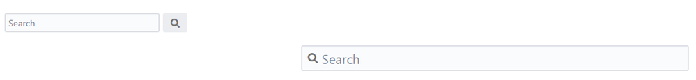 LiveSearchPlaceHolderStillvisibleIn7.19.png