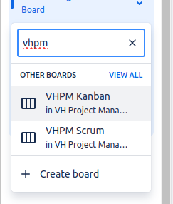 Screenshot from 2023-10-03 12-20-59.png