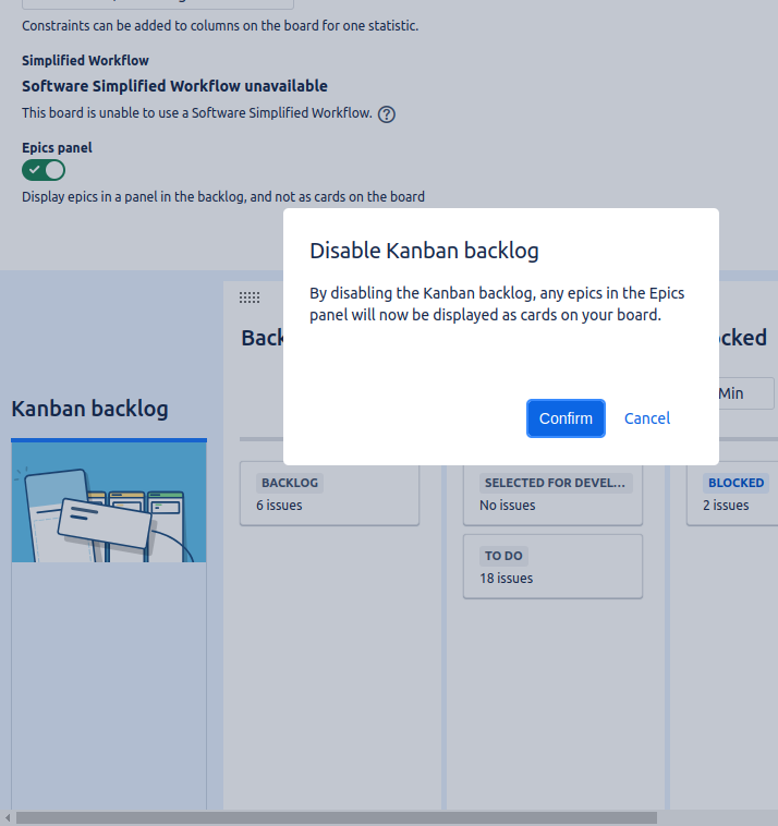 Screenshot from 2023-10-03 13-42-53.png