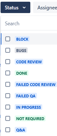 Screenshot (1).png