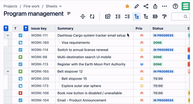 parents-with-subtasks-by-parent-field.gif