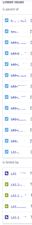 Screenshot 2023-10-03 123759.png