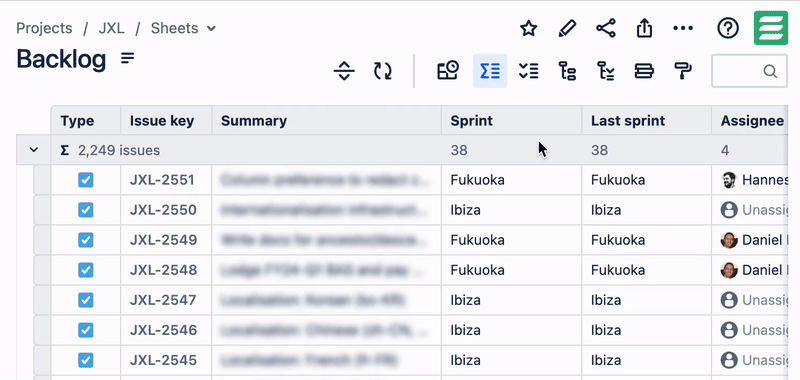 sprint-spillover-report-v2.gif