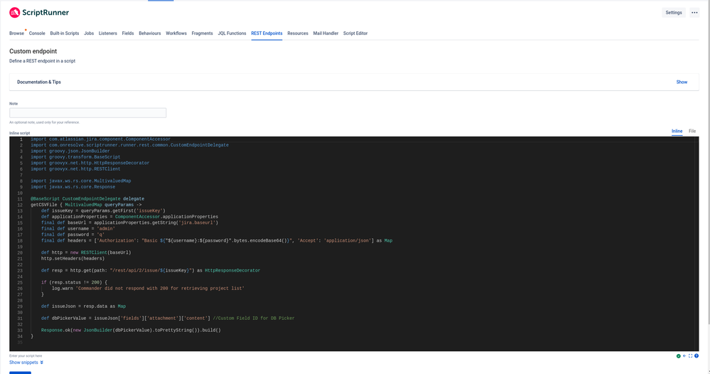 rest_endpoint_config.png