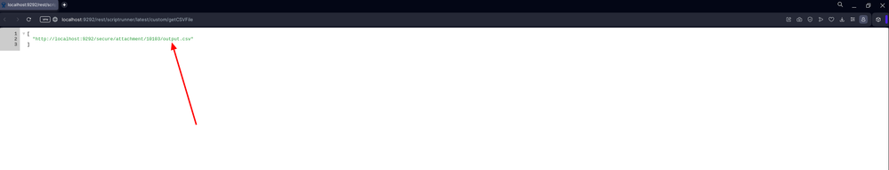 csv_link.png