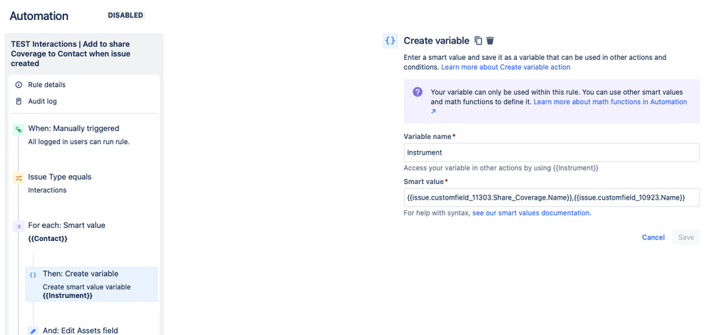 Screenshot 2023-10-03 at 15.34.25.png