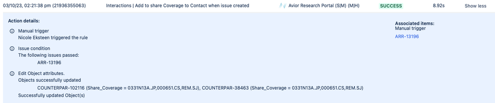 Screenshot 2023-10-03 at 15.35.05.png