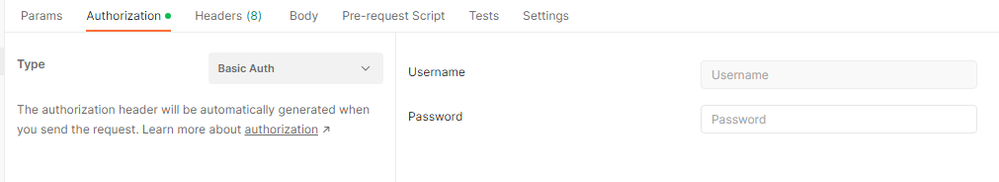 Auth.png