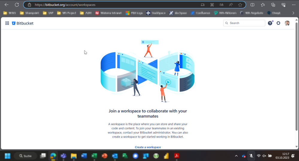 Bitbucket-Cloud_delete-issue_1.png