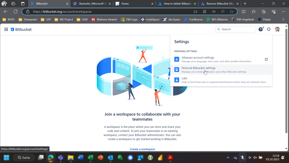 Bitbucket-Cloud_delete-issue_2.png