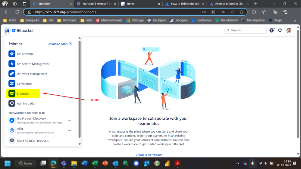 Bitbucket-Cloud_delete-issue_3.png