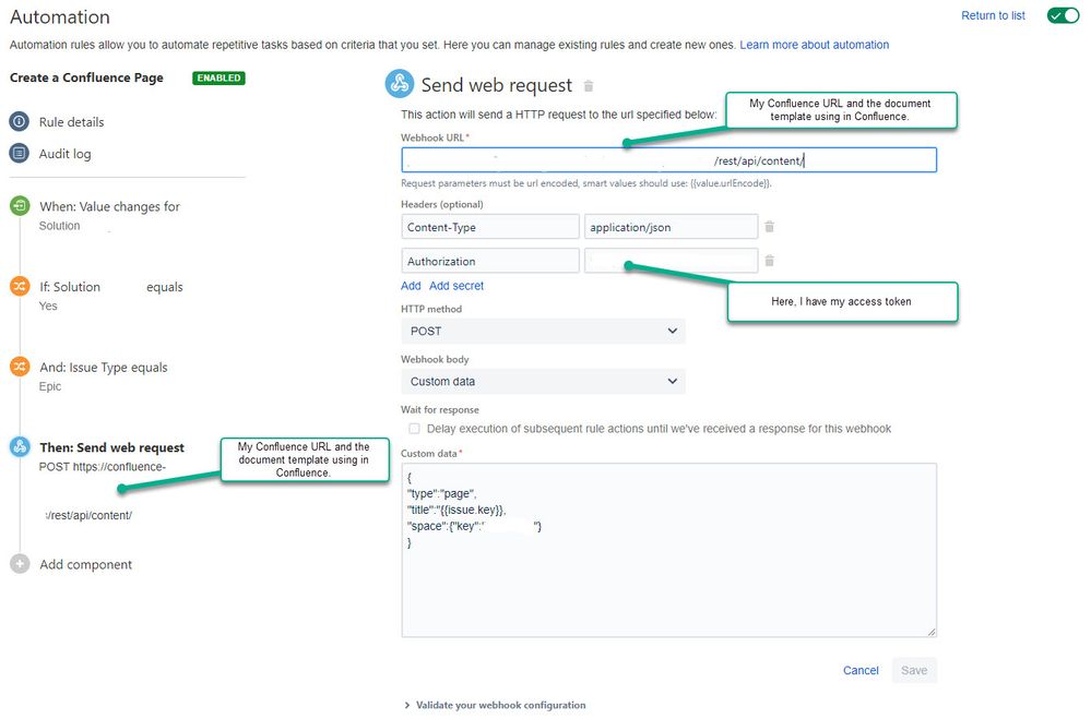 Web Request Setup.jpg