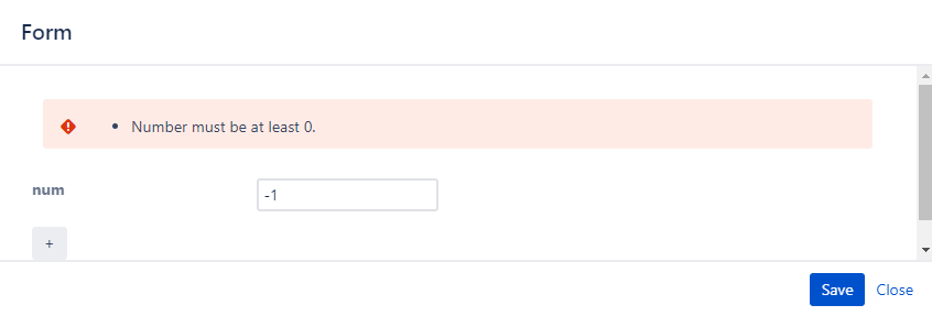 error example.PNG