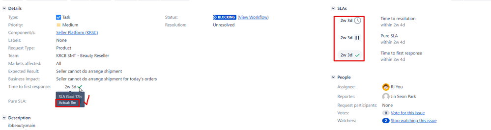 SeaTalk_IMG_20231004_143600.png