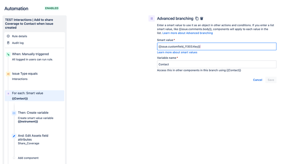 Screenshot 2023-10-04 at 10.51.11.png