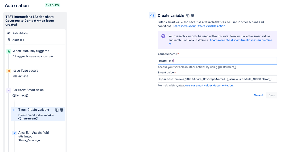 Screenshot 2023-10-04 at 10.51.26.png