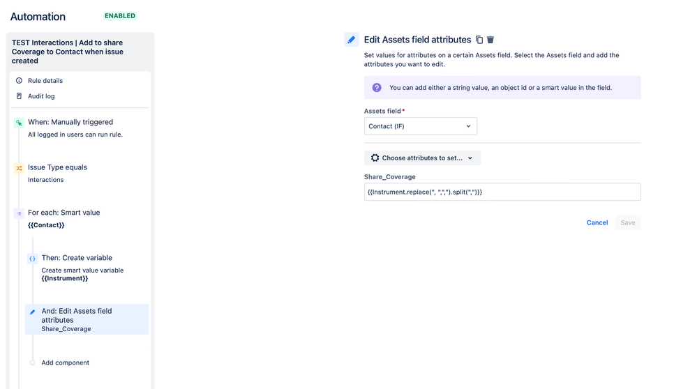 Screenshot 2023-10-04 at 10.51.32.png