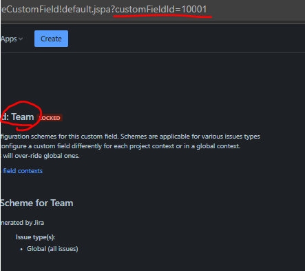 automation2.png